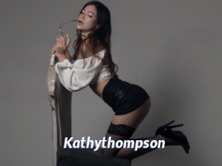 kathythompson Sexe amateur contributions