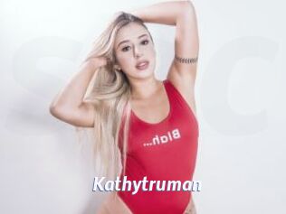 Kathytruman