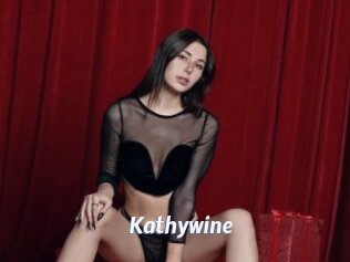 Kathywine