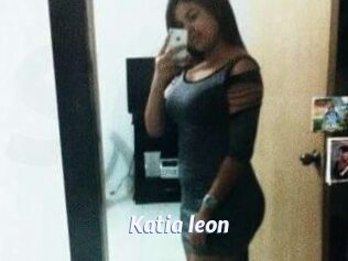 Katia_leon