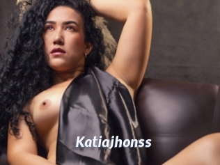 Katiajhonss
