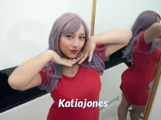 Katiajones