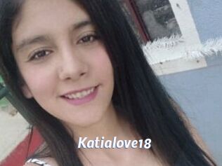 katialove18 Sexe amateur contributions