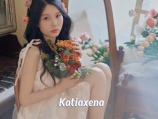 katiaxena Sexe amateur contributions