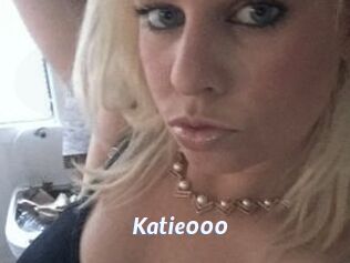 Katie000