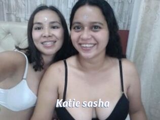 Katie_sasha