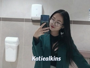 Katiealkins