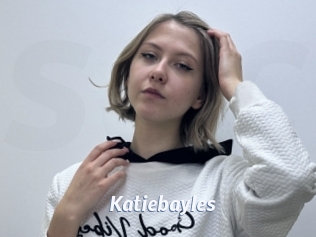 Katiebayles