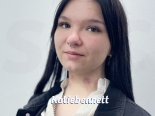 katiebennett Sexe amateur contributions