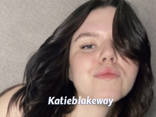 Katieblakeway