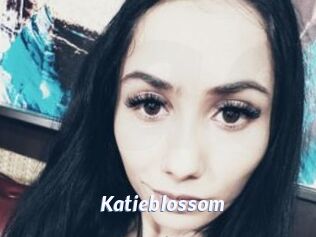Katieblossom