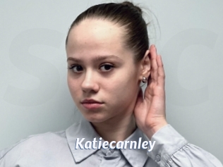 Katiecarnley