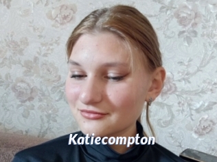 Katiecompton