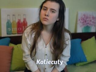 Katiecuty