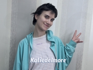 Katiedelmore