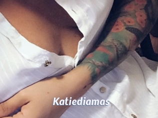 katiediamas Sexe amateur contributions