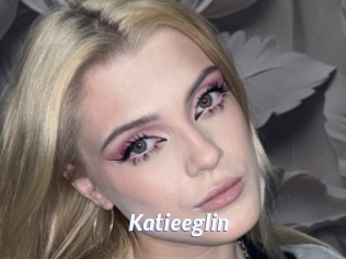 Katieeglin