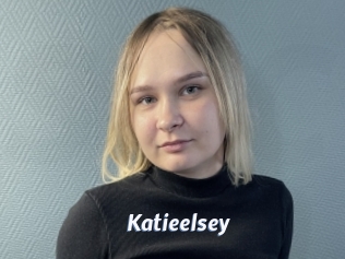 Katieelsey
