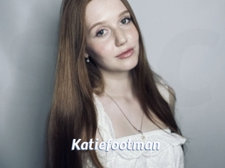 Katiefootman