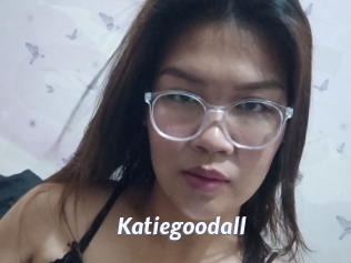 katiegoodall Sexe amateur contributions