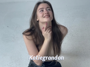 Katiegrandon