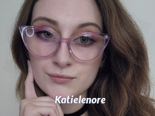 Katielenore