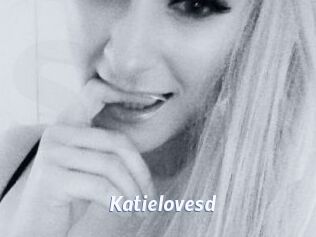 Katielovesd