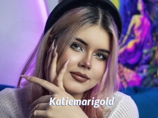 Katiemarigold
