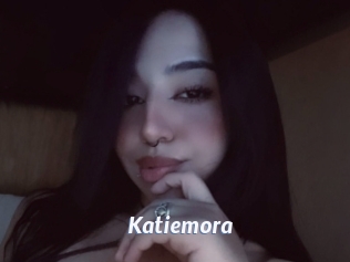 Katiemora