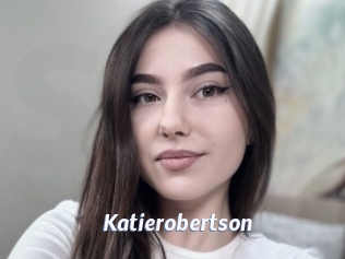 Katierobertson