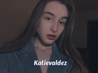 Katievaldez