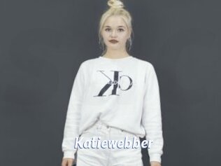 Katiewebber