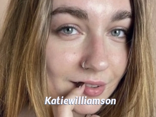 Katiewilliamson