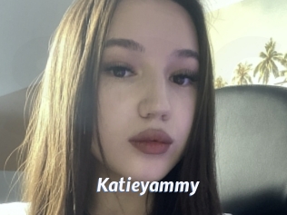 Katieyammy