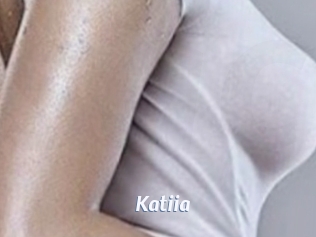 Katiia