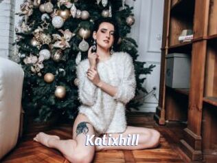Katixhill