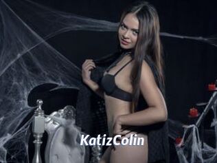 KatizColin