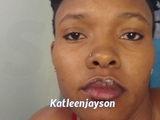 Katleenjayson