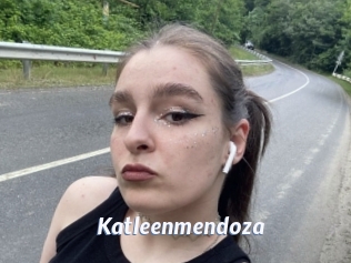 katleenmendoza Sexe amateur contributions