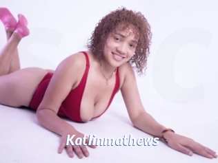 Katlinmathews