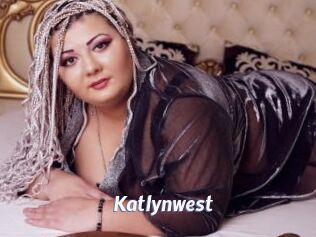 Katlynwest