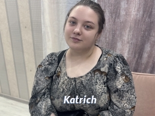 Katrich