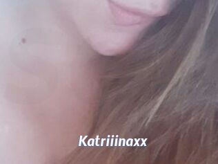 Katriiinaxx