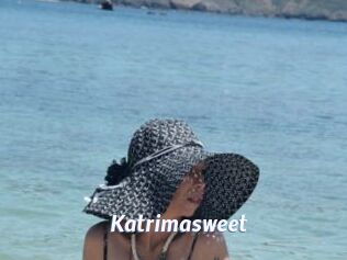 Katrimasweet