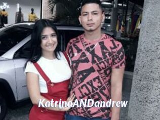 KatrinaANDandrew