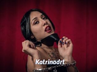 Katrinadrt