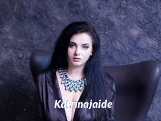 Katrinajaide