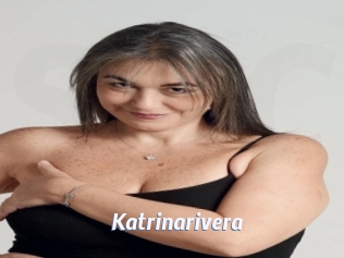Katrinarivera