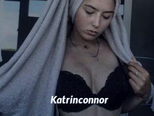 katrinconnor Sexe amateur contributions
