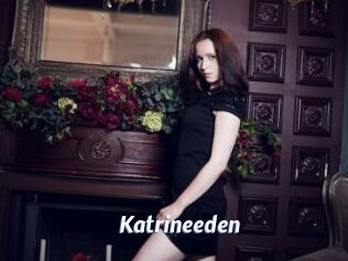 Katrineeden